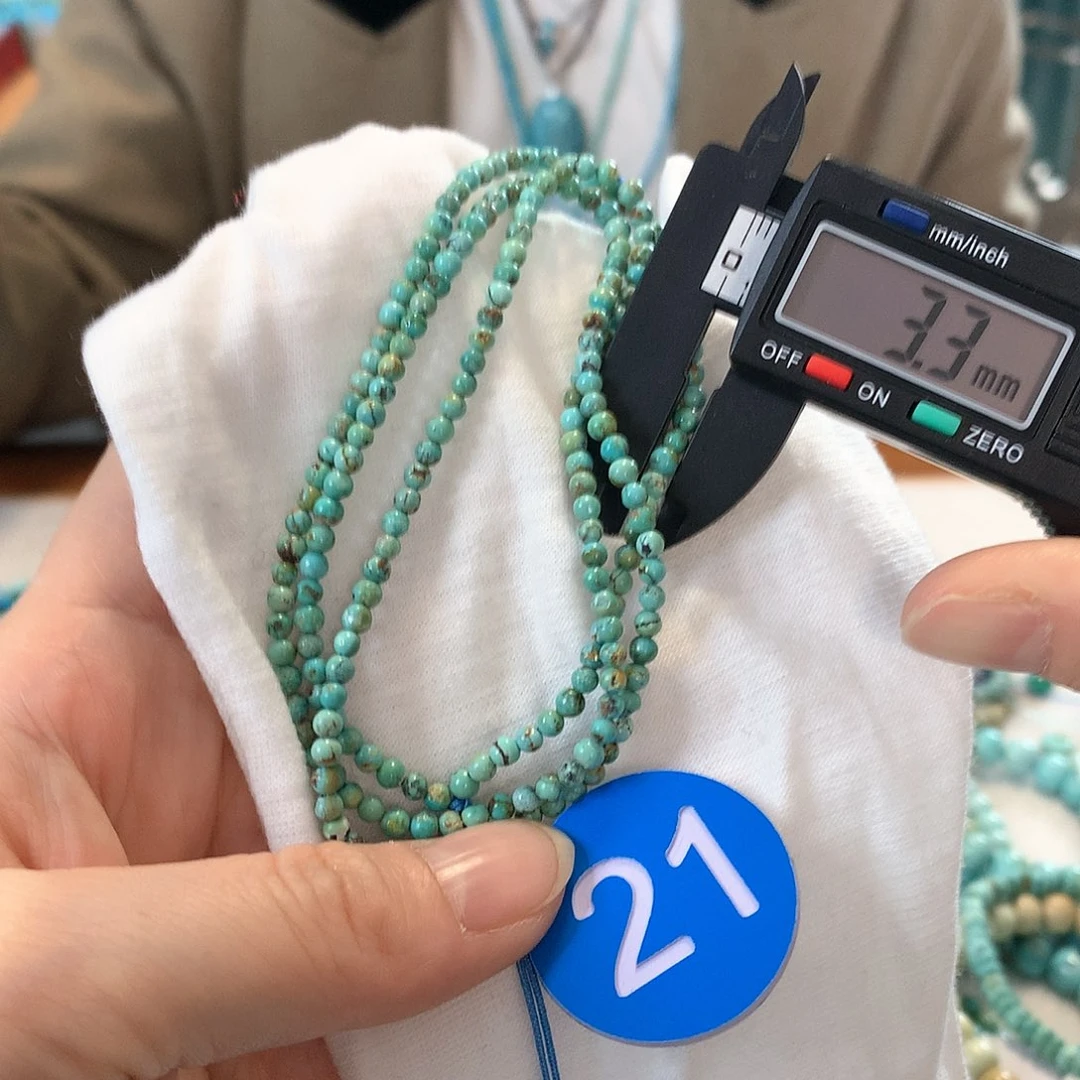 南红玛瑙珠宝奇石未镶嵌