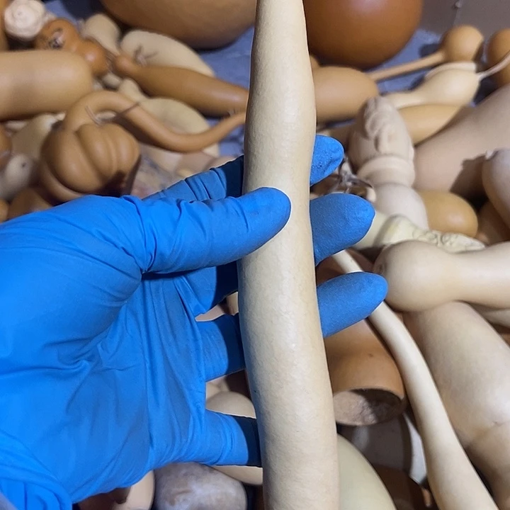 海***酱直播间里的拍品链接