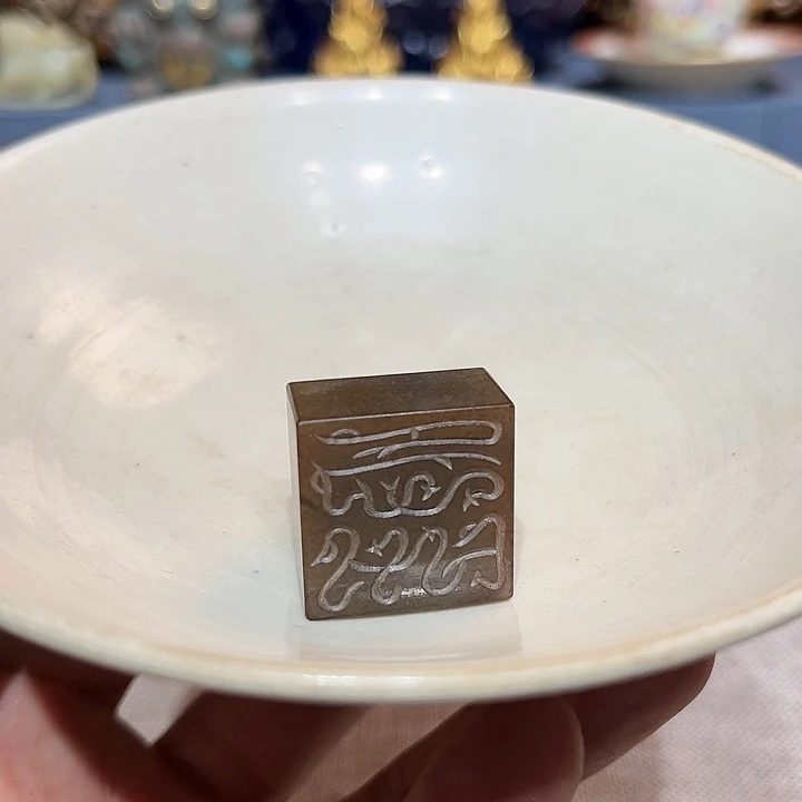 摆件啊啊啊啊啊啊啊啊啊啊