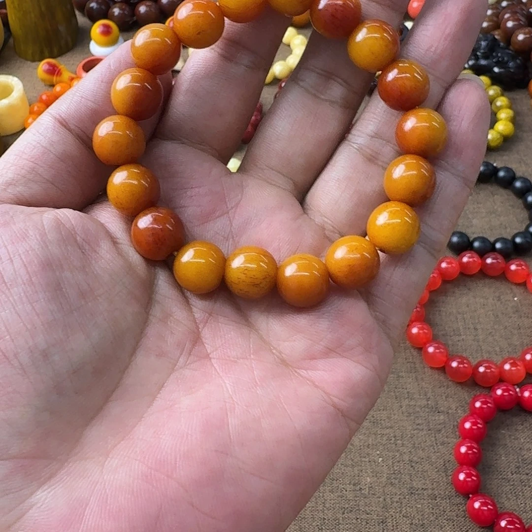 木好货推荐给你啦亲