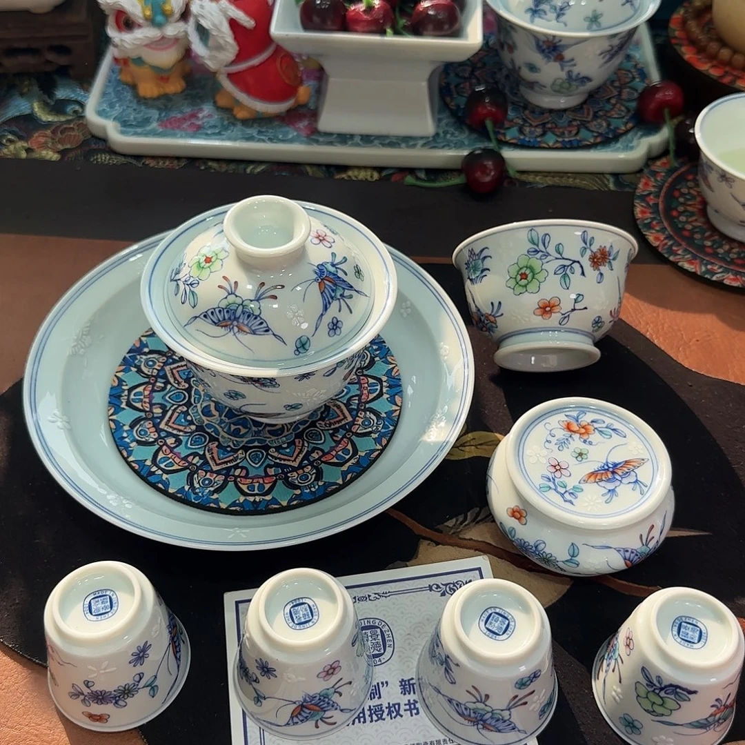 景德镇257905879958079979990