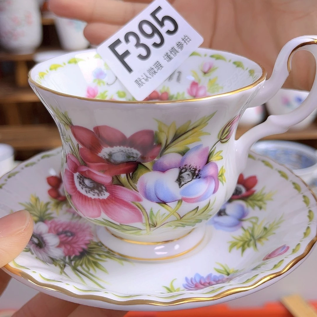 瓷片叶***⁸jfxgkfkgclgkg