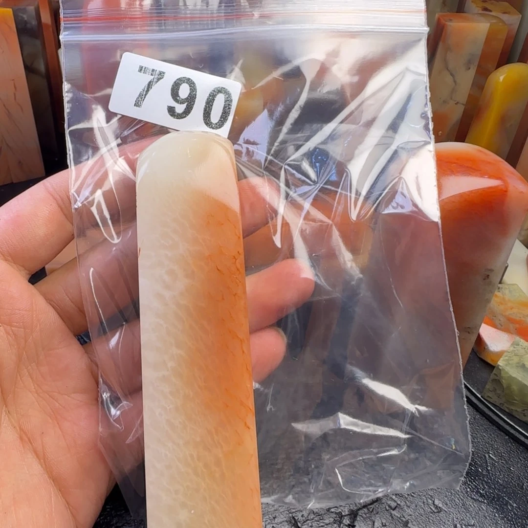 老挝石紫**人jnnnnnjjnnnnmmm