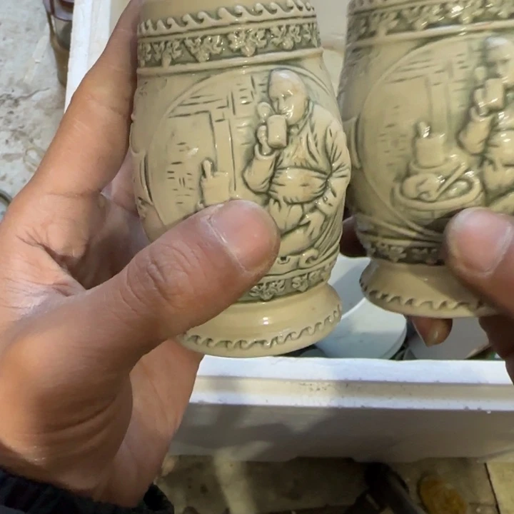 西***咸1偏远地区不包邮的