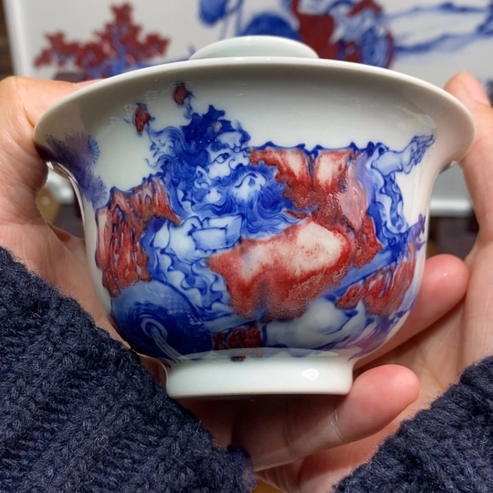 宝贝宝贝宝贝宝贝吧微瑕