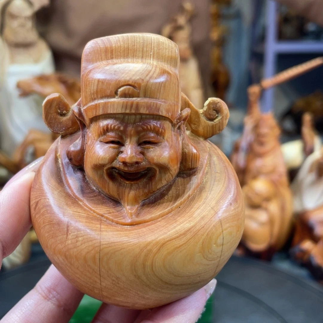 柏木（崖柏）。。。。。。。。