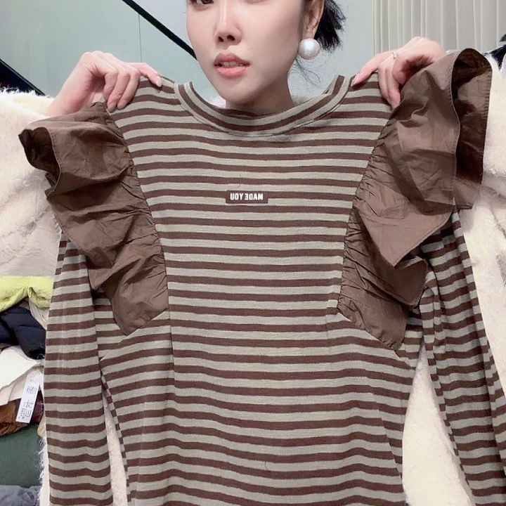 打底6465656565656868