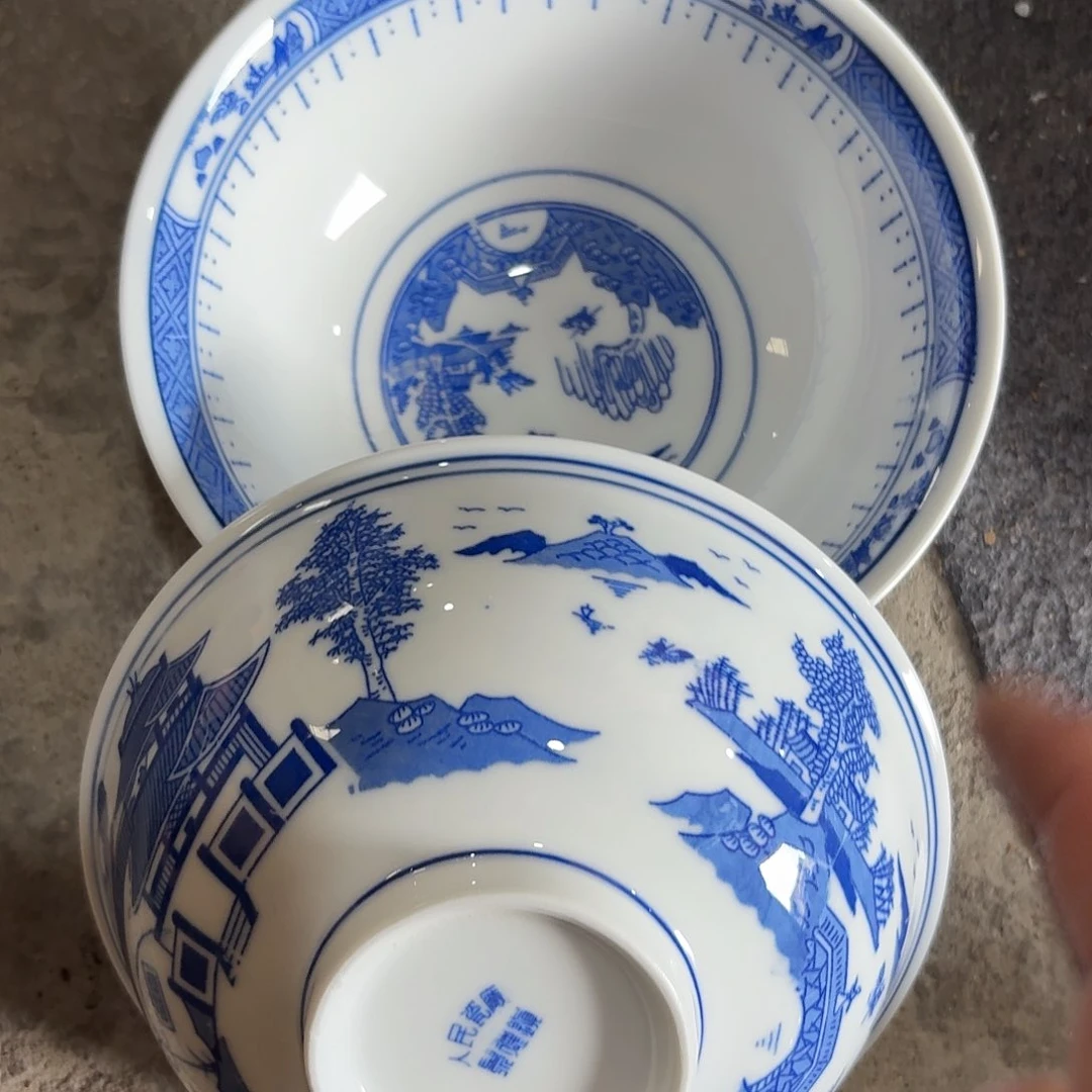 景德镇陶瓷艺术博物