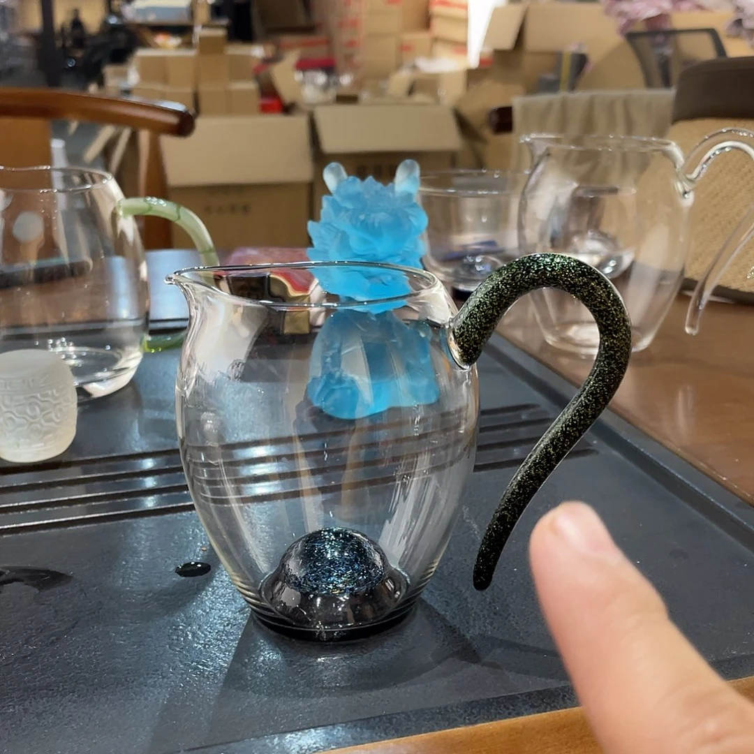 闪购链接孤品包邮