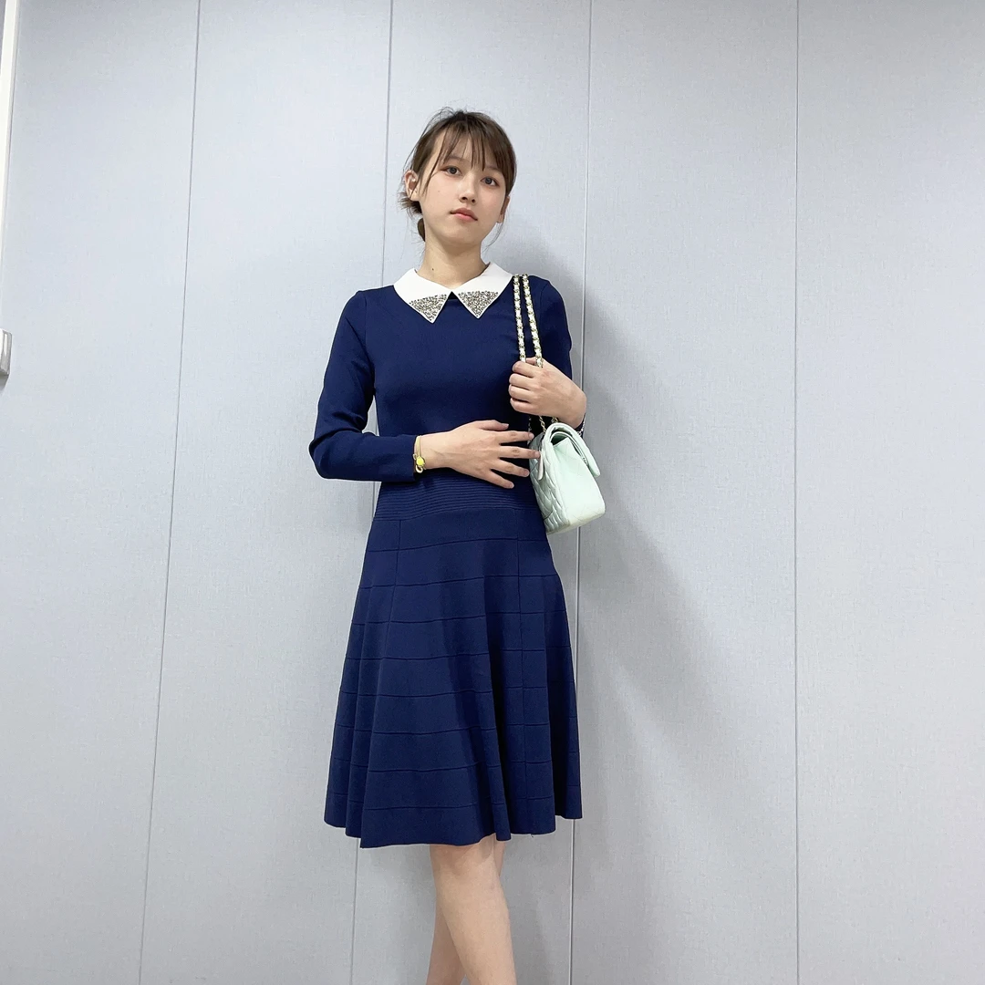 【241-300】南油二姐直播甄选