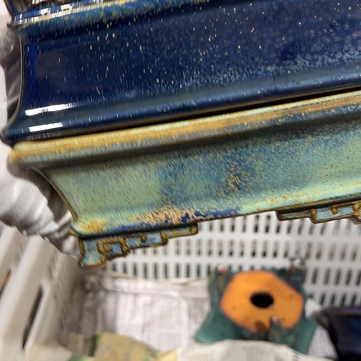 碗不***丶觉象原创作品欣赏分享