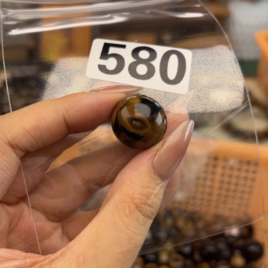 大果紫檀（缅甸花梨）580