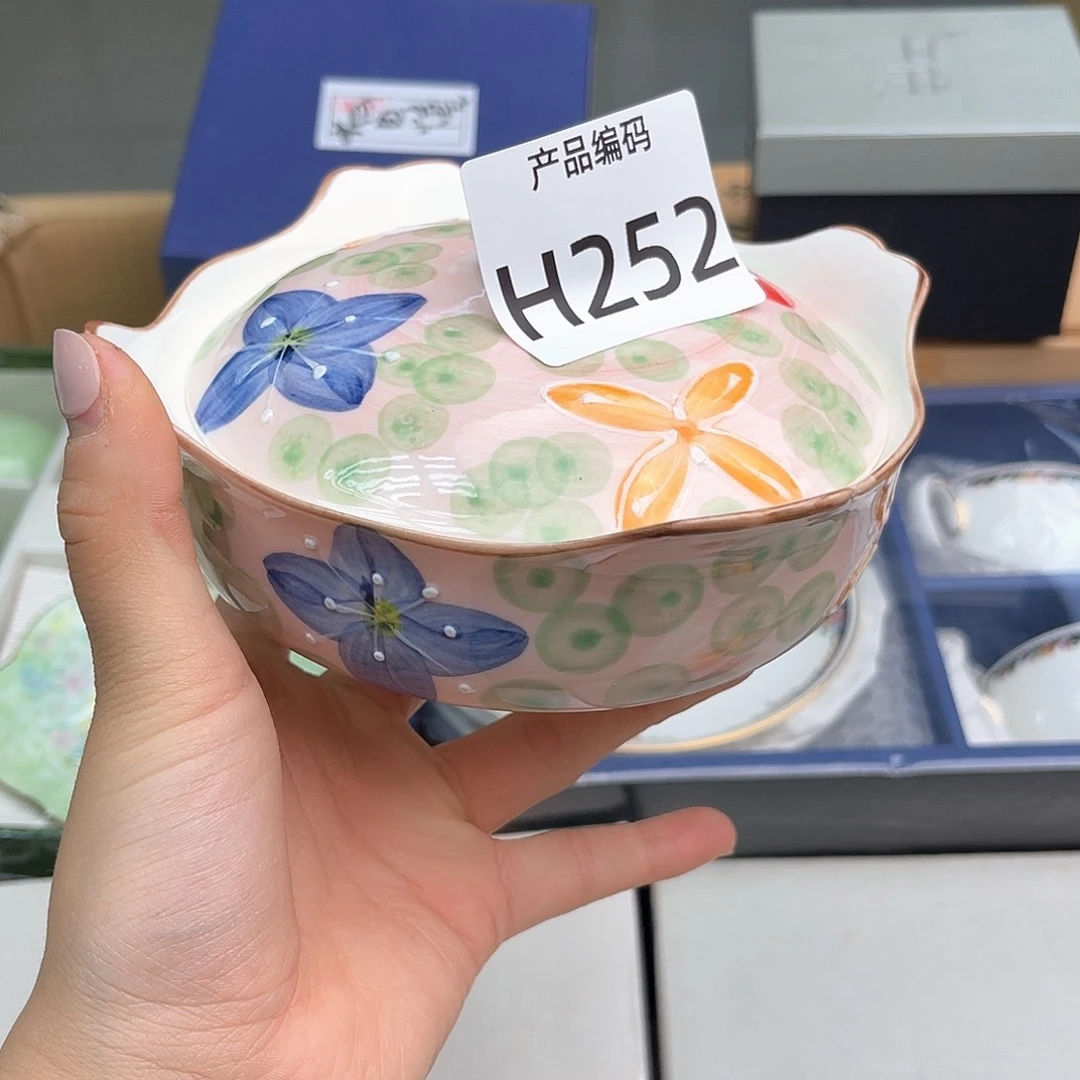 瓷片哦哦哦哦哦哦哦