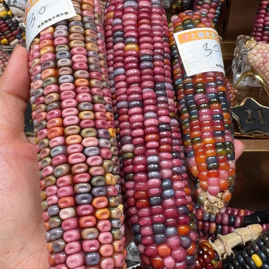 欢***毛大叶紫檀（黑酸枝木类）