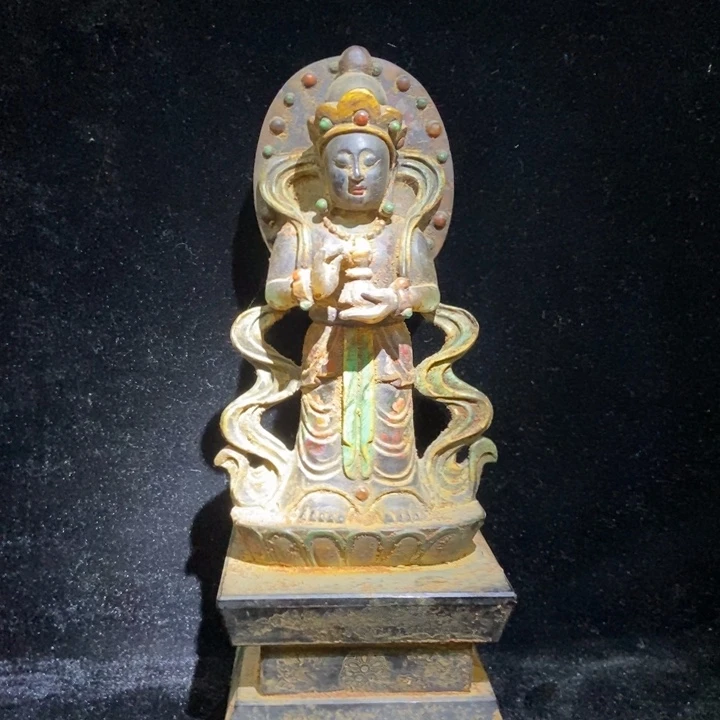 摆件摆件摆件摆件
