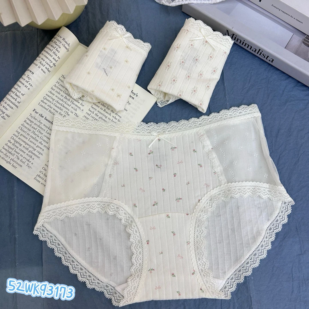 下单备注编码自由链接内裤