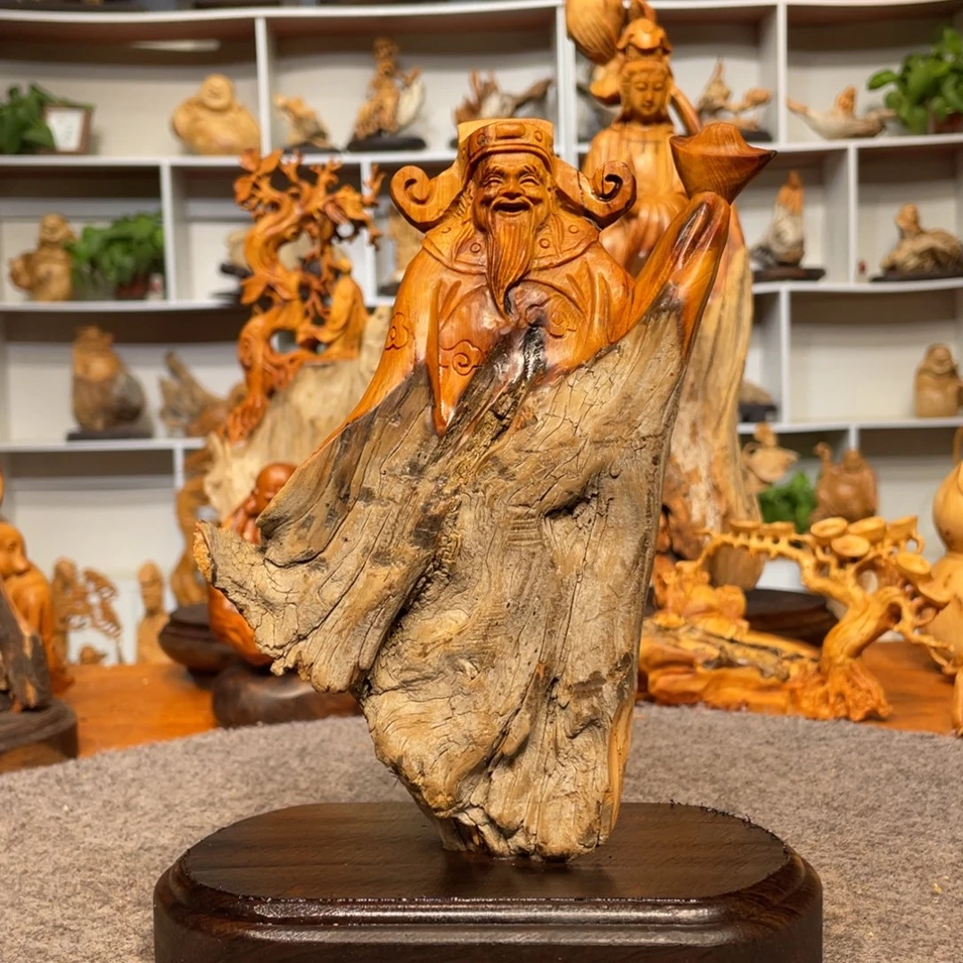 柏木（崖柏）64665656565