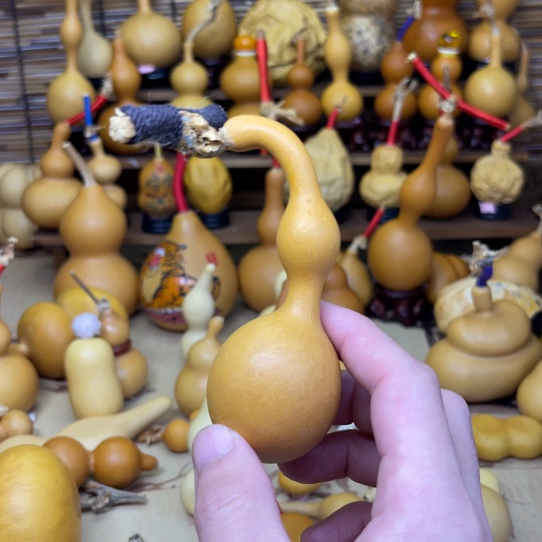 弯腰弓背蚂蚁杆子8