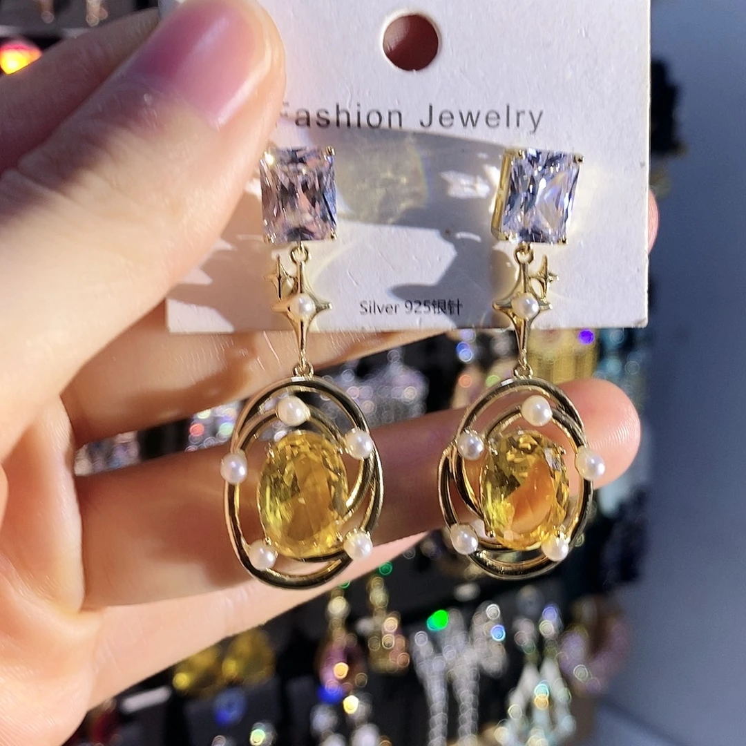 锆石纯铜合金锆石