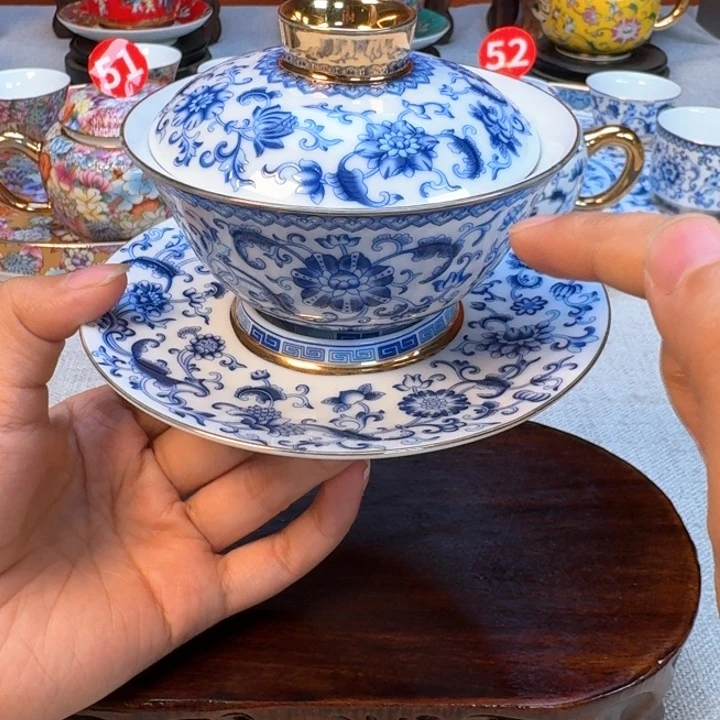 景德镇陶瓷景德镇陶瓷景德镇市陶瓷