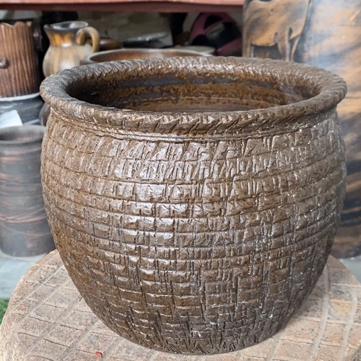 高19/22瑕疵秒杀特价