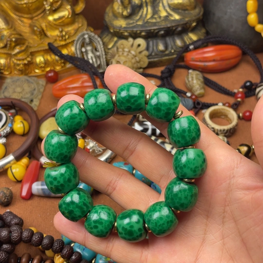 DIY玻璃小元素哈哈哈