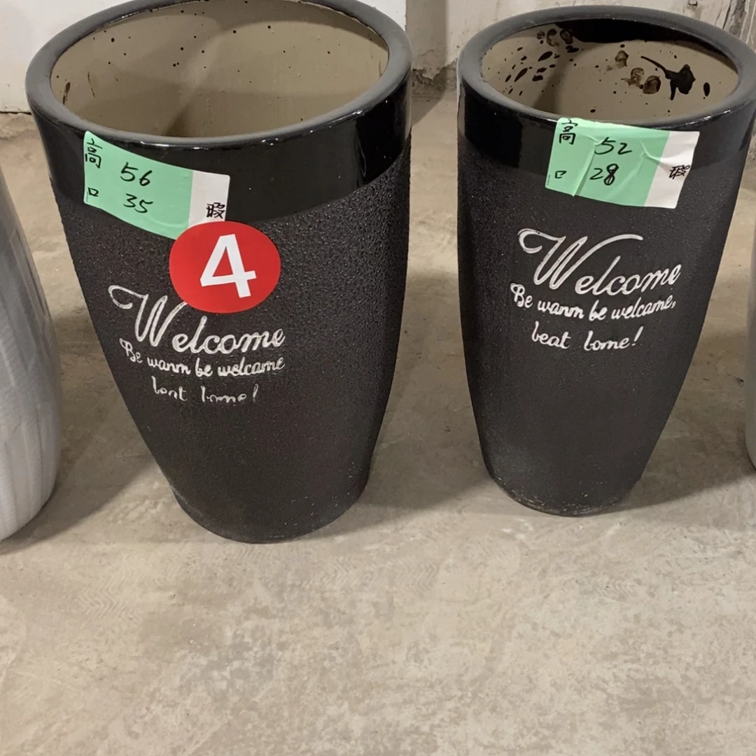 高温陶瓷默认瑕疵