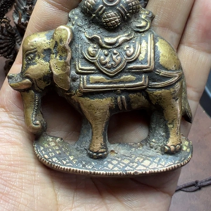 泥塑腾***箭哇哈哈哈哈哈哈