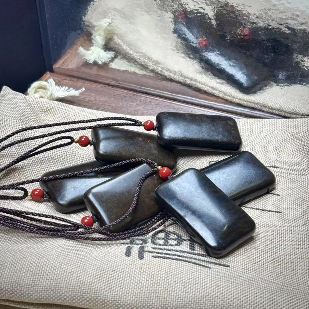 老四精选 圆珠手串多样性 发其一