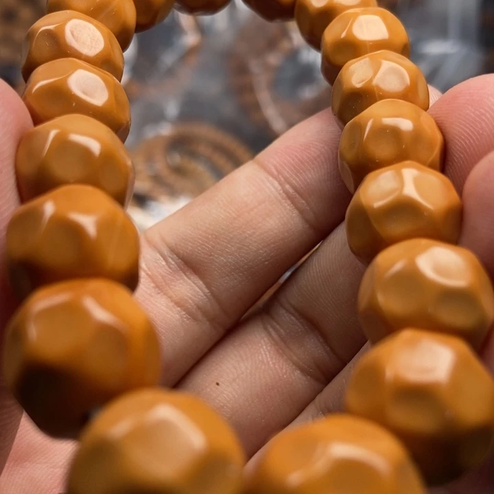 猴头核桃吊坠我们还不一定