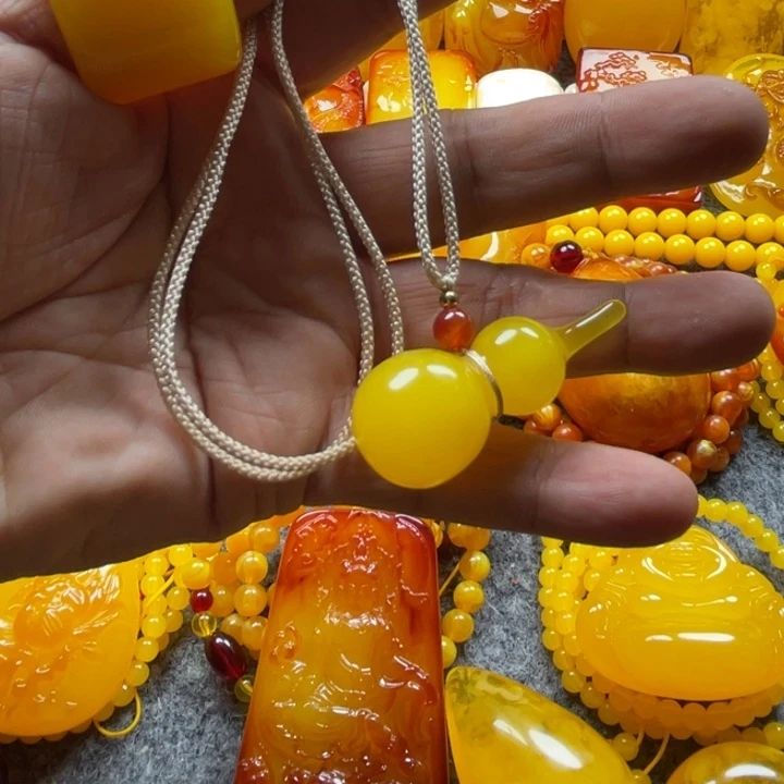 葫芦 俄罗斯新蜜 服饰配件