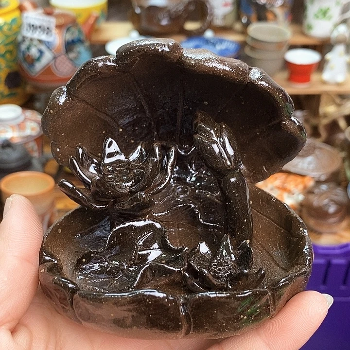 瓷片新货来袭全场满28包邮F7
