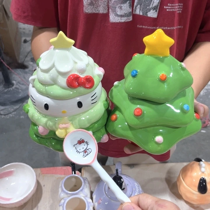 我们的生活是以一