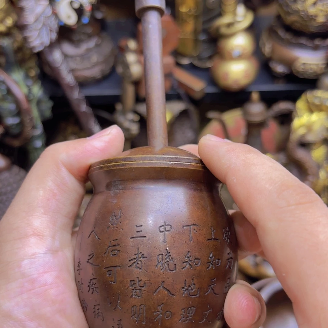 工艺品摆件工艺品摆件工艺