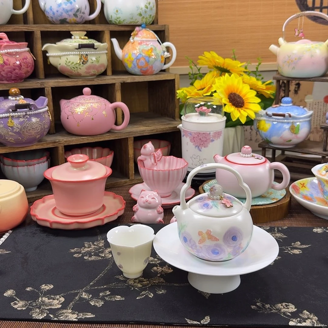 库存只有一单，拼手速！！！！！～