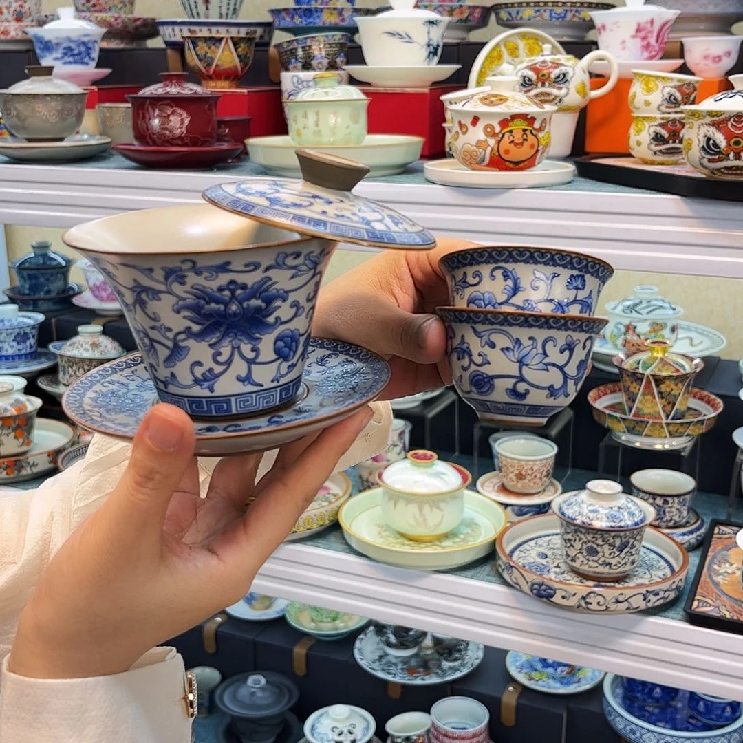 哈哈哈哈我真的好想你