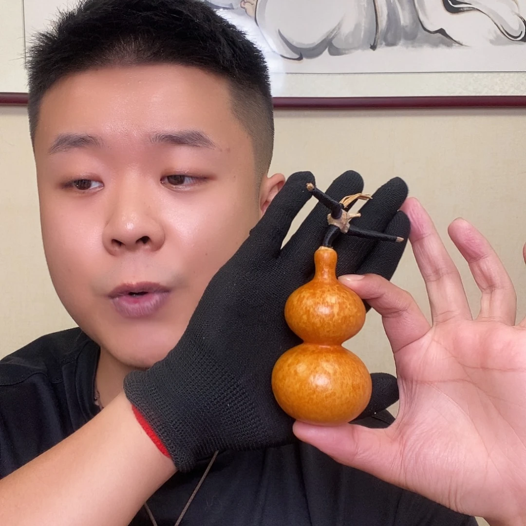 洋***羊精品奶嘴八宝葫芦天花板级