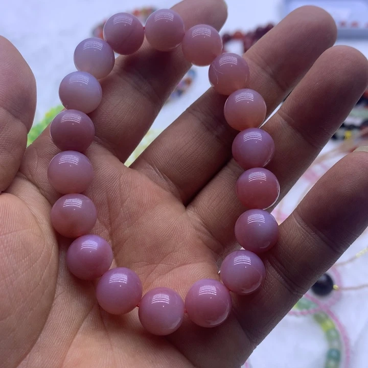 玛瑙/玉髓珠宝奇石未镶嵌