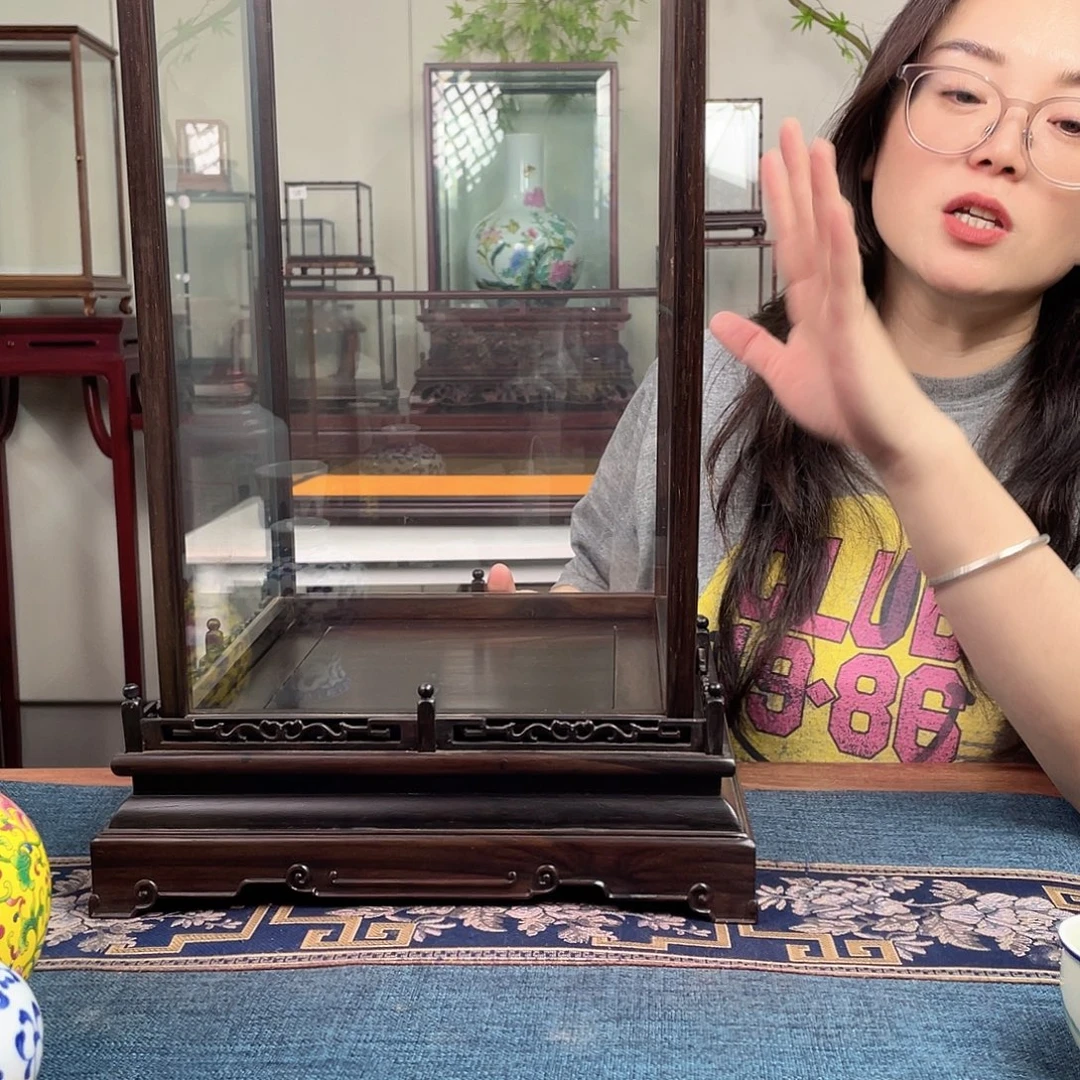 素***心摆件工艺品工艺品