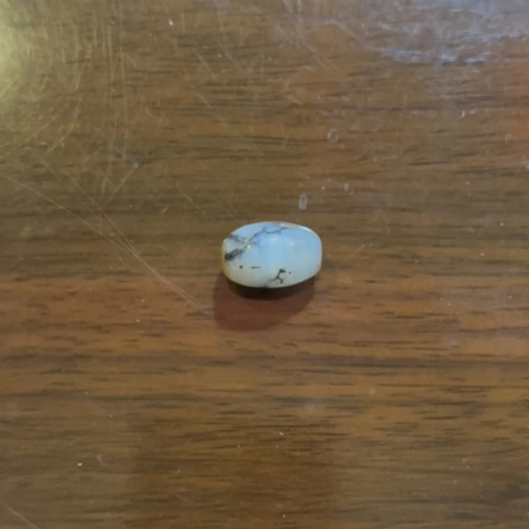 藏地密码，藏式珠子b27