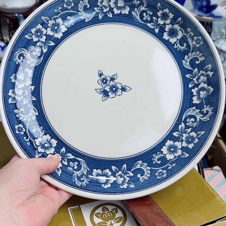 瓷片橘吉口径28啊啊啊啊啊啊啊