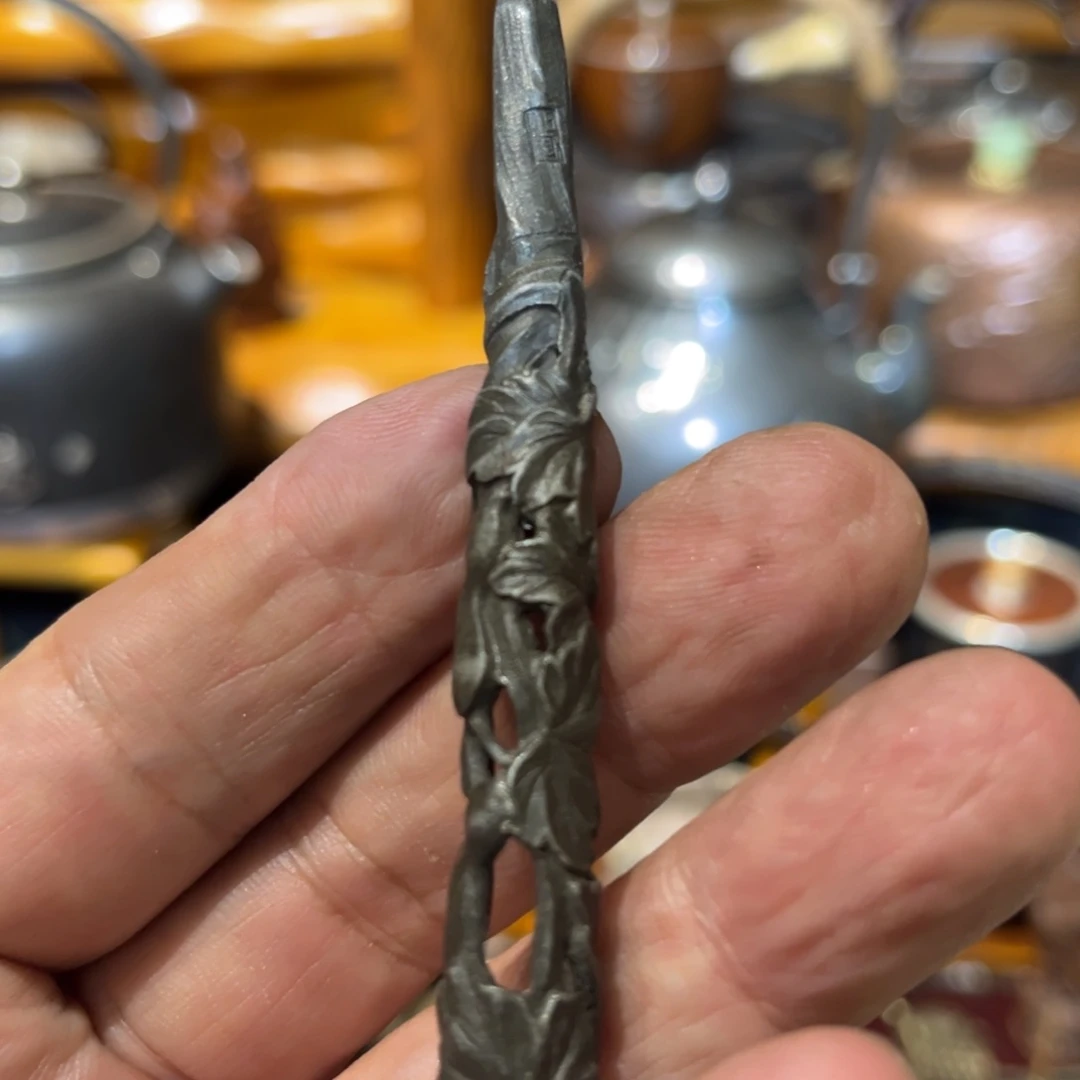 中古回流福利多多