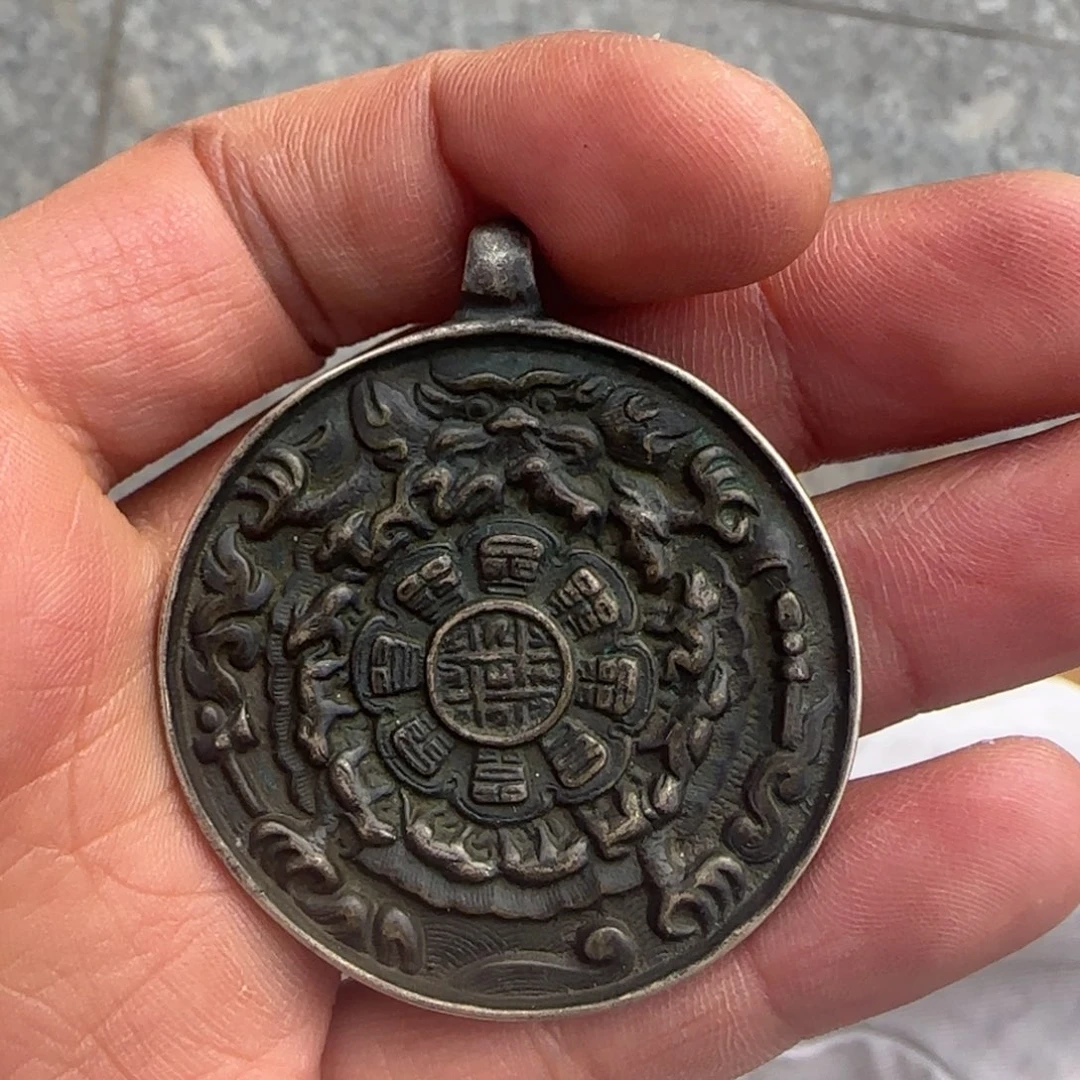 格萨推荐藏传一件