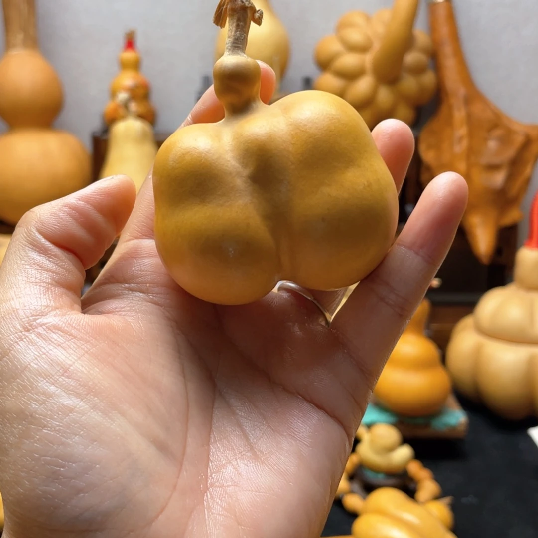 @****@大自然的秘密是什么啊我的