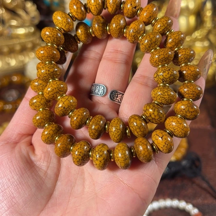 ****️哈哈哈哈哈哈哈哈哈哈哈哈