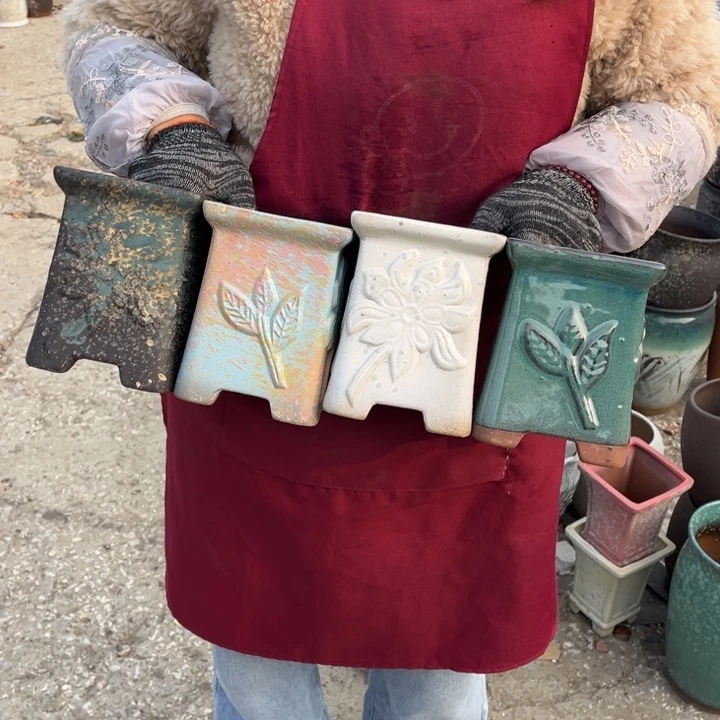 口11高16正品正品