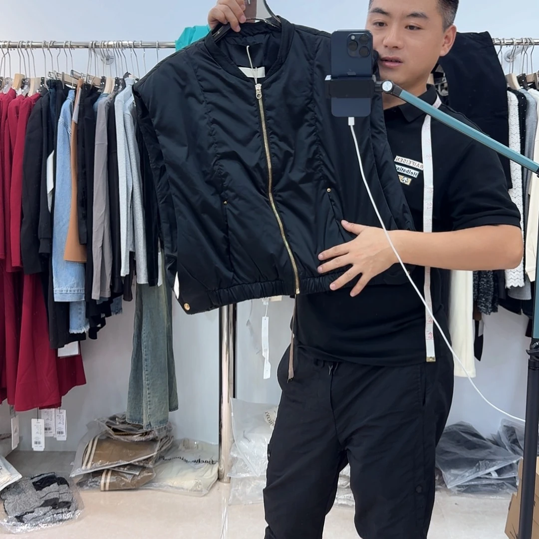 ～***～羊羔毛这个月是真的没686