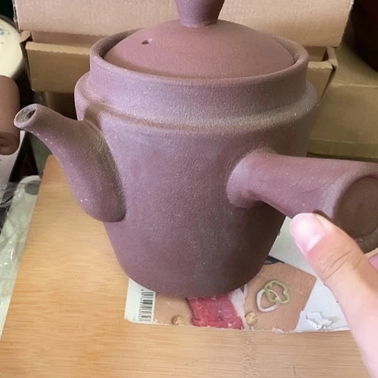 碗外貿單1個陶瓷大牌尾單