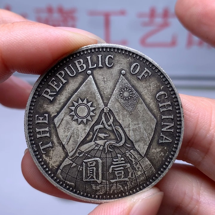 陶拍拍拍拍拍拍拍拍