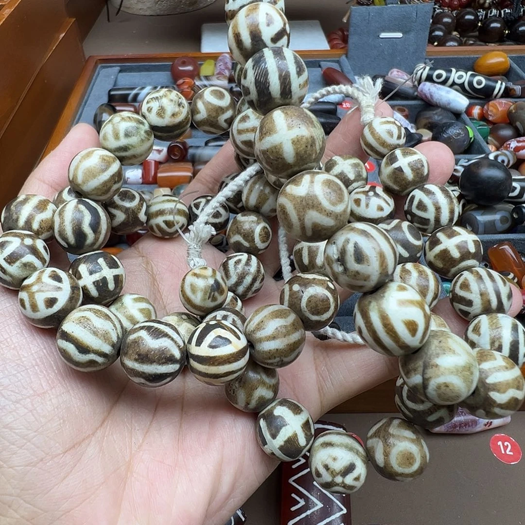 老***袁花岗石铁合金61颗